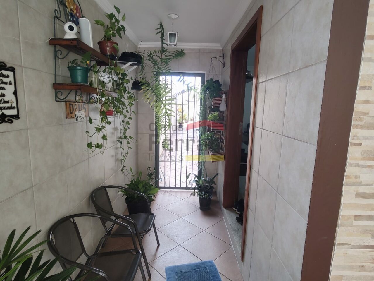 Foto 37