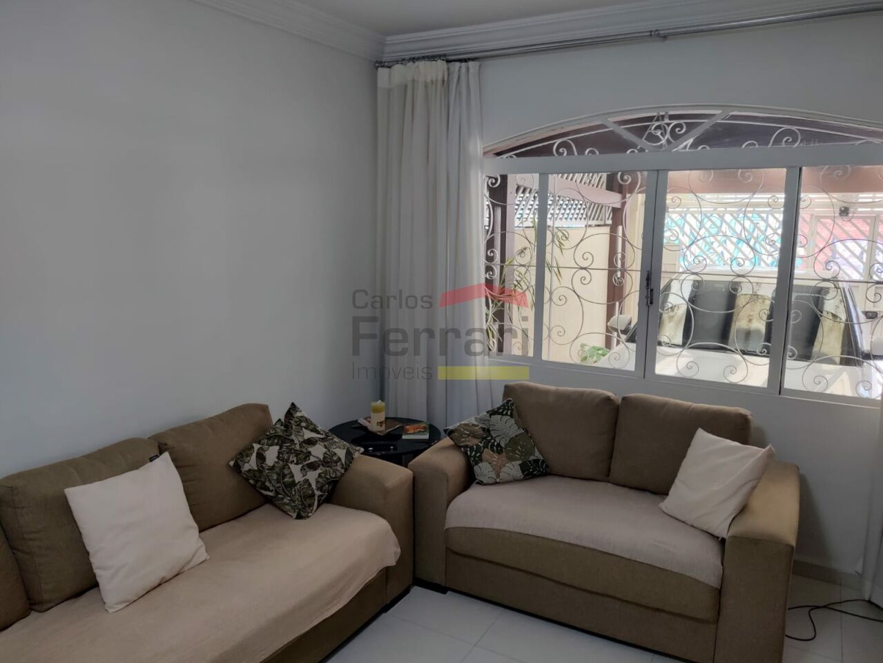 Foto 41