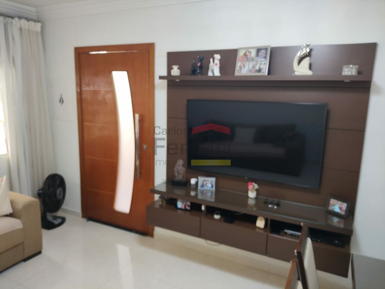 Foto 42