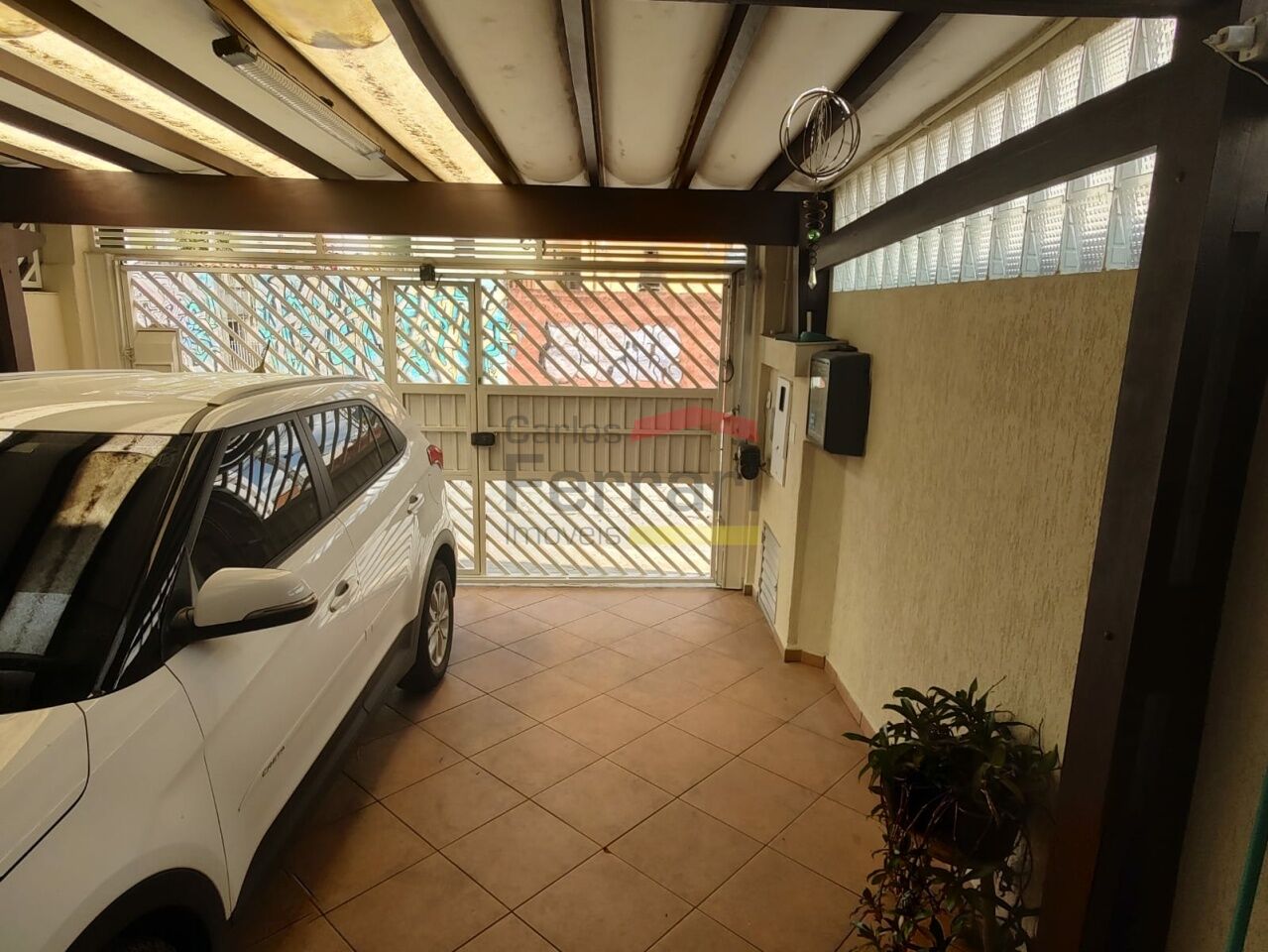 Foto 43