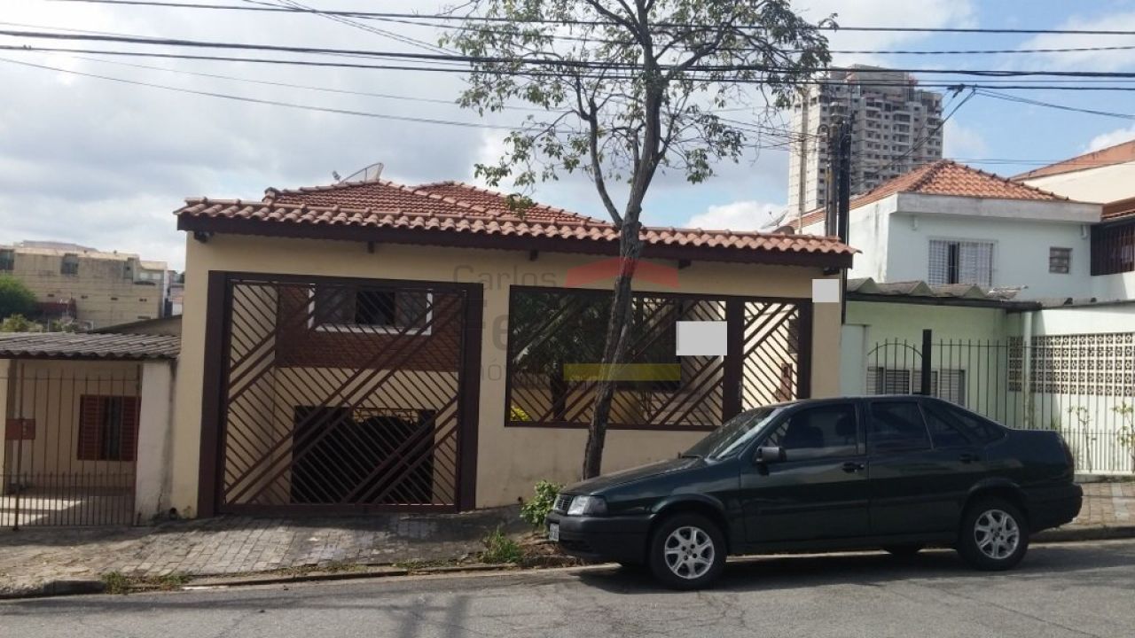 Foto 0
