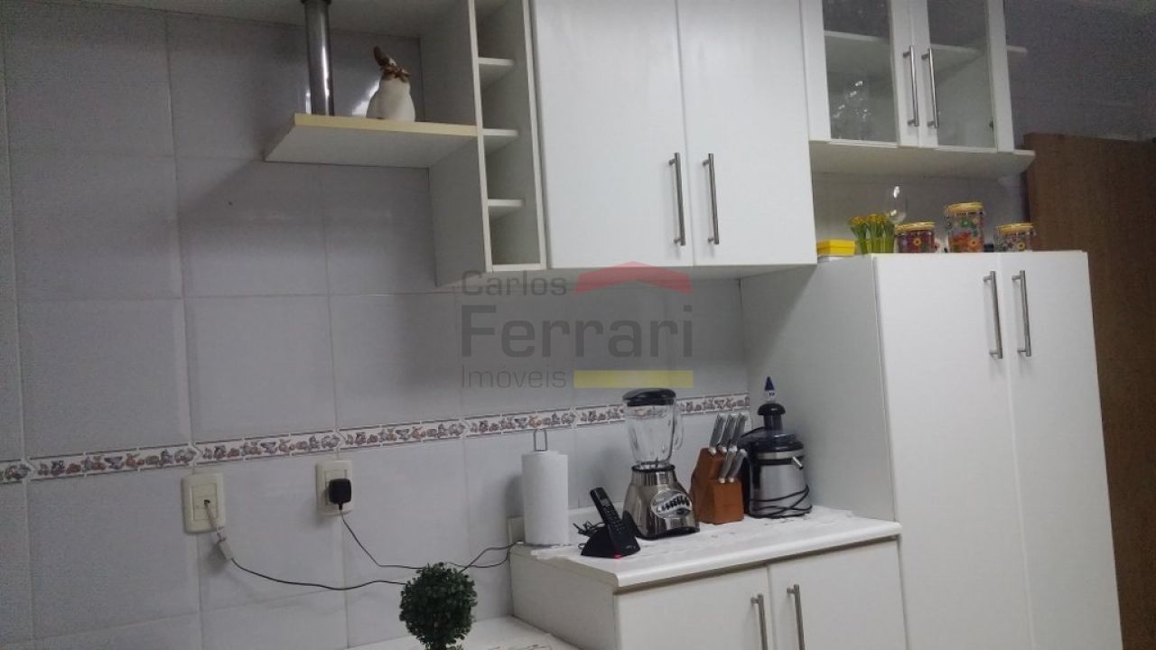 Foto 22