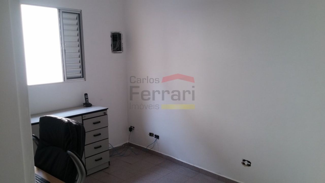 Foto 23
