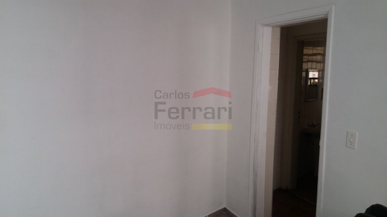 Foto 24
