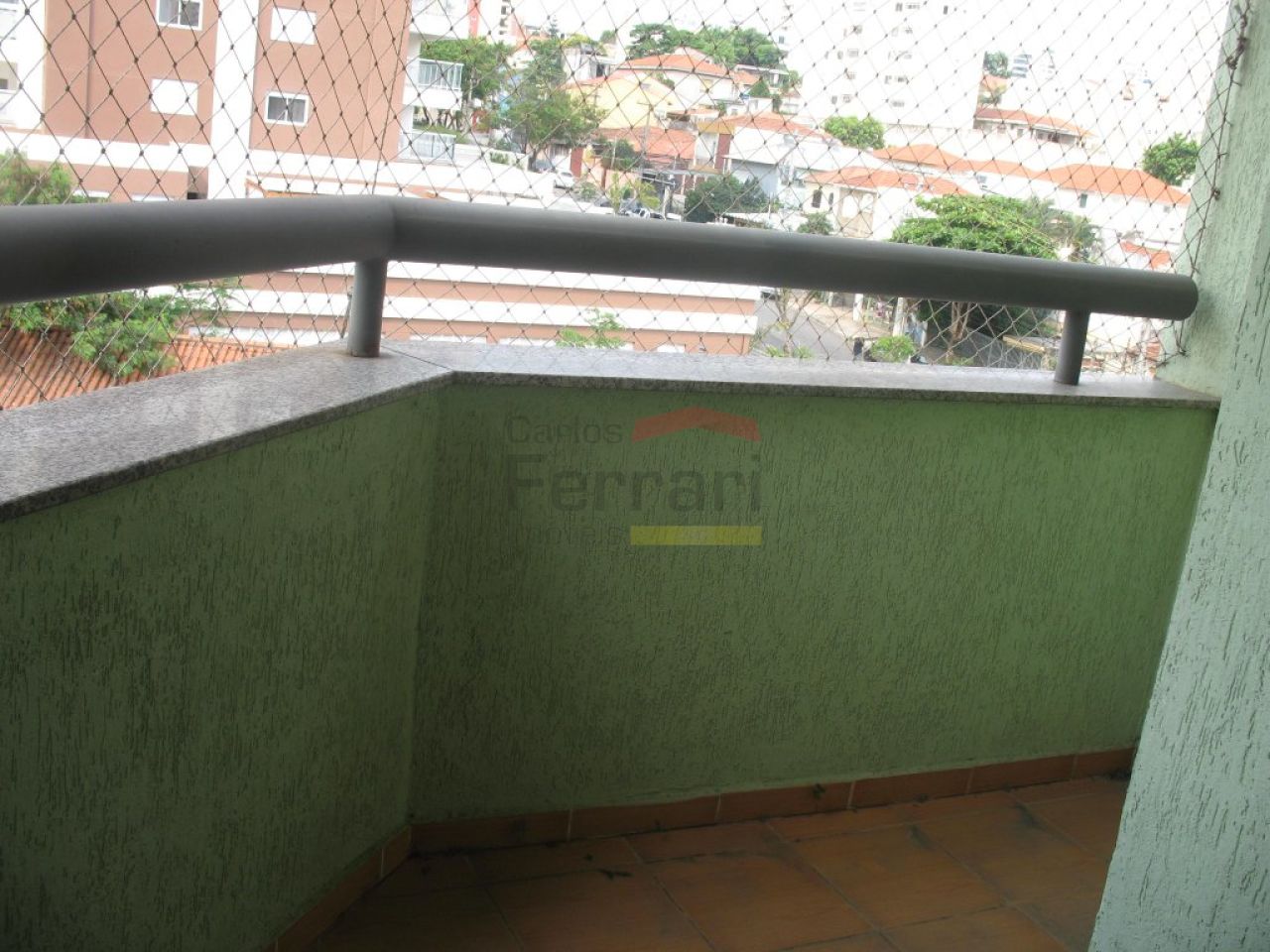 Foto 9