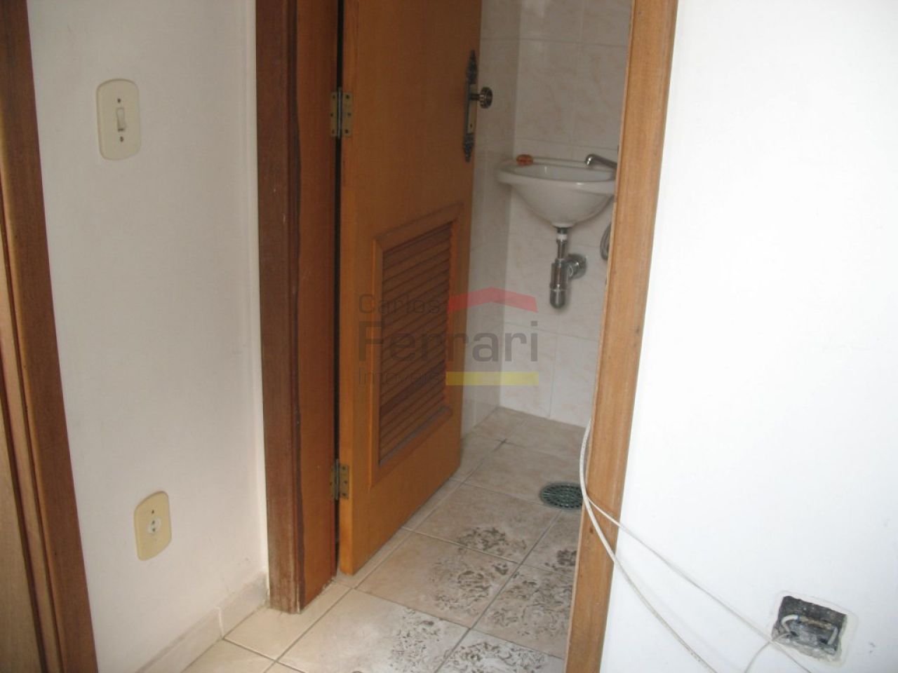 Foto 16
