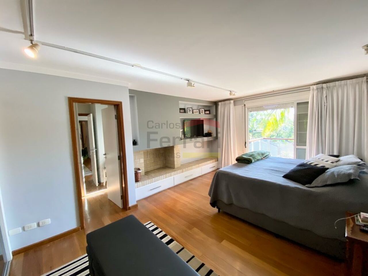 Foto 40