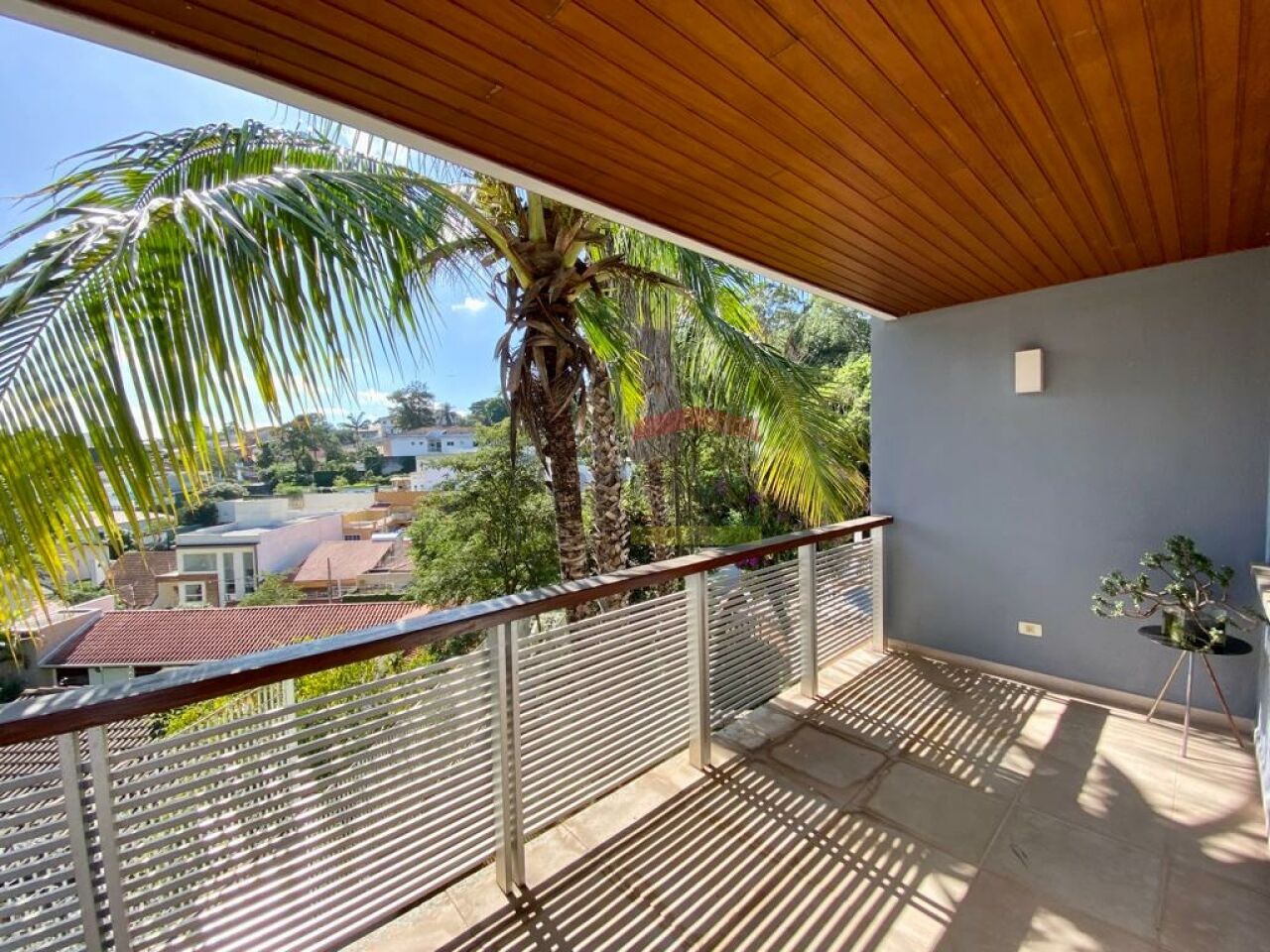 Foto 41