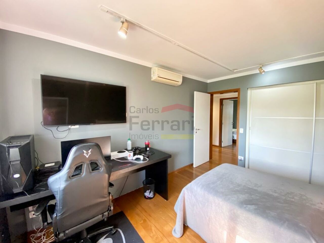 Foto 46