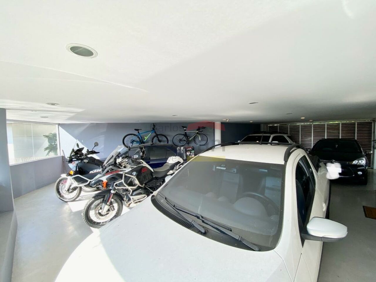 Foto 31