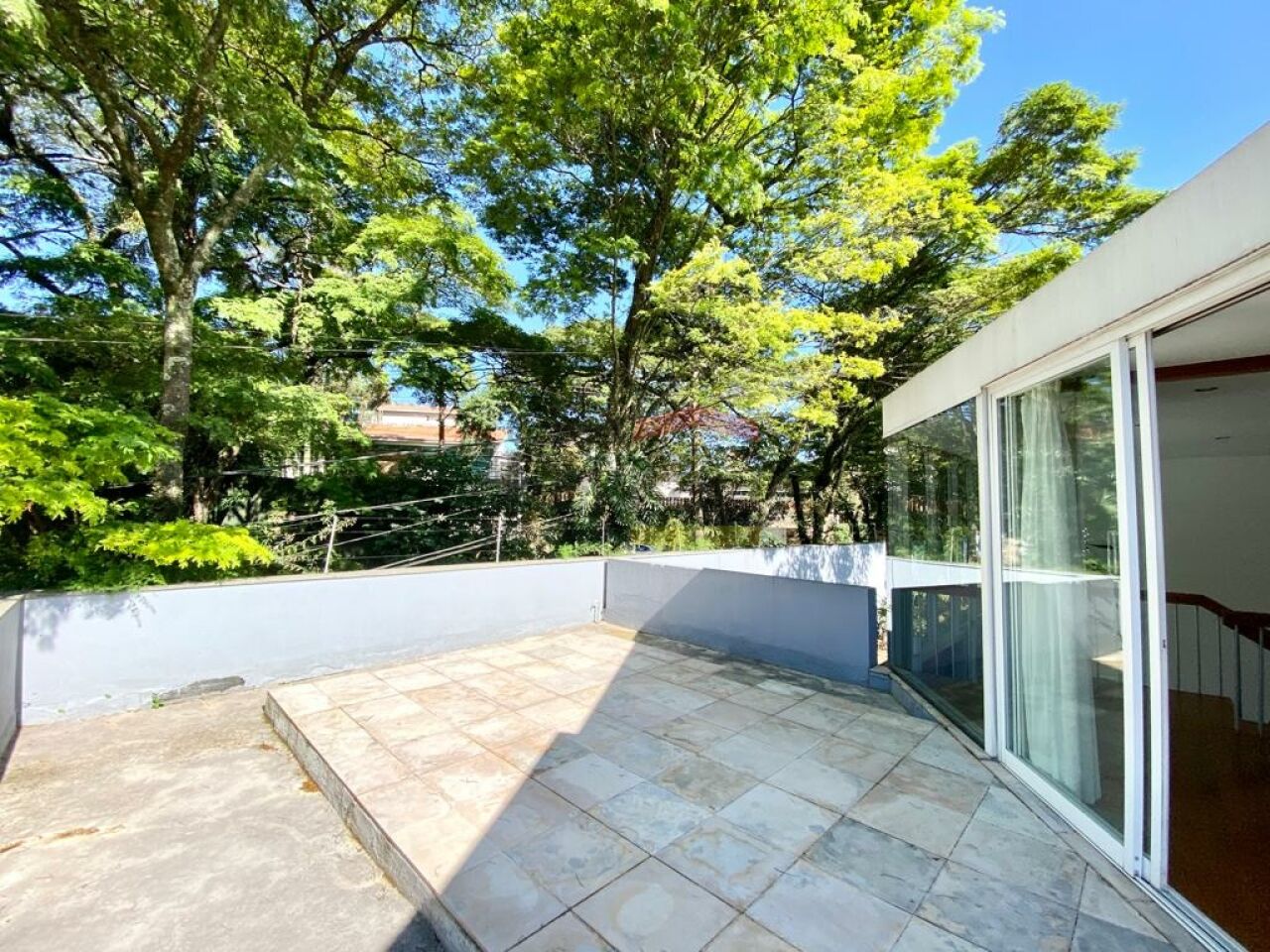 Foto 48