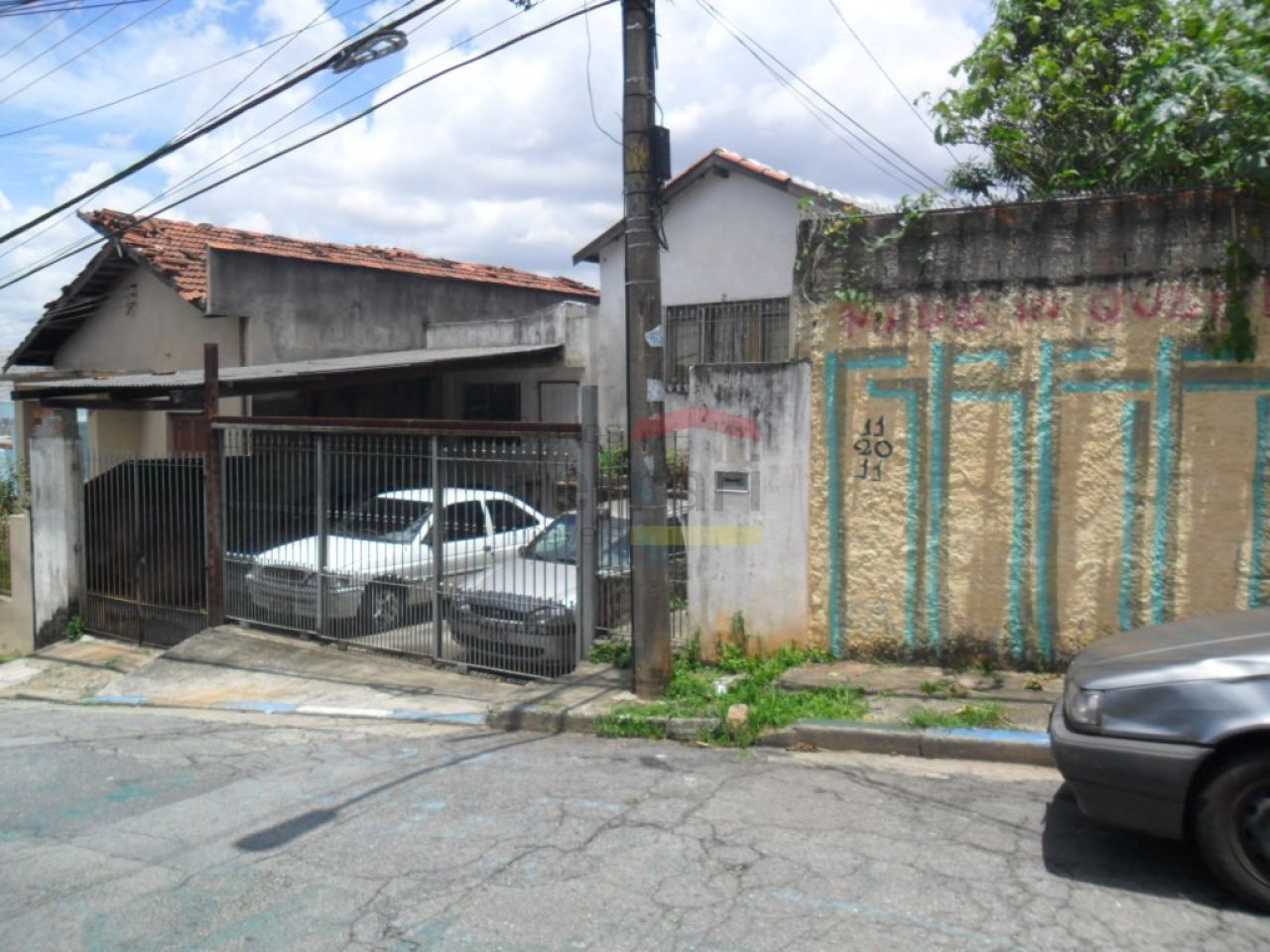 Foto 3