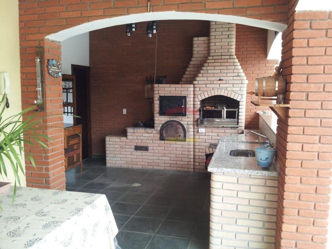 Foto 7