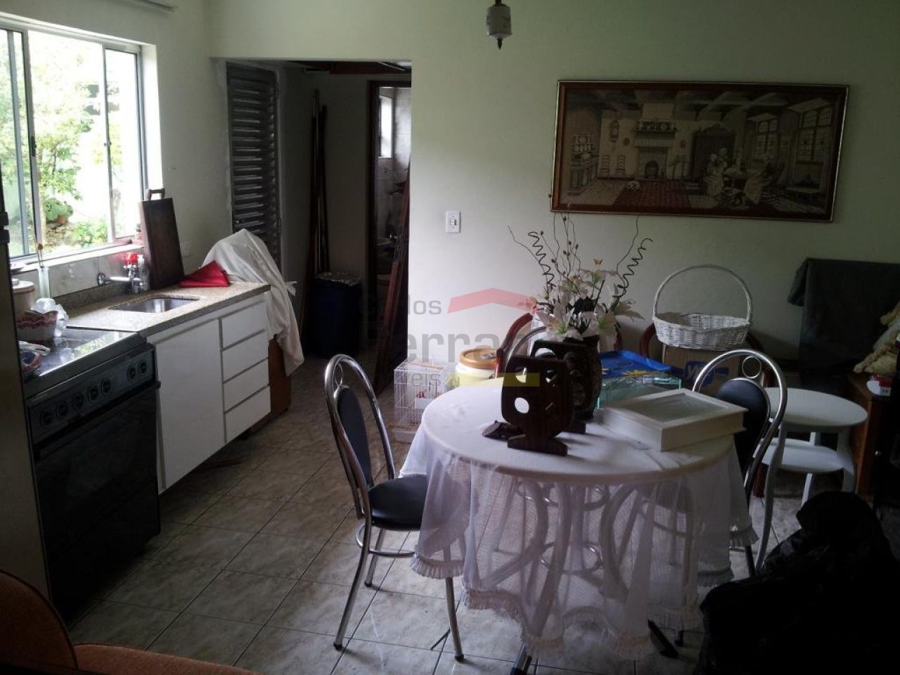 Foto 10