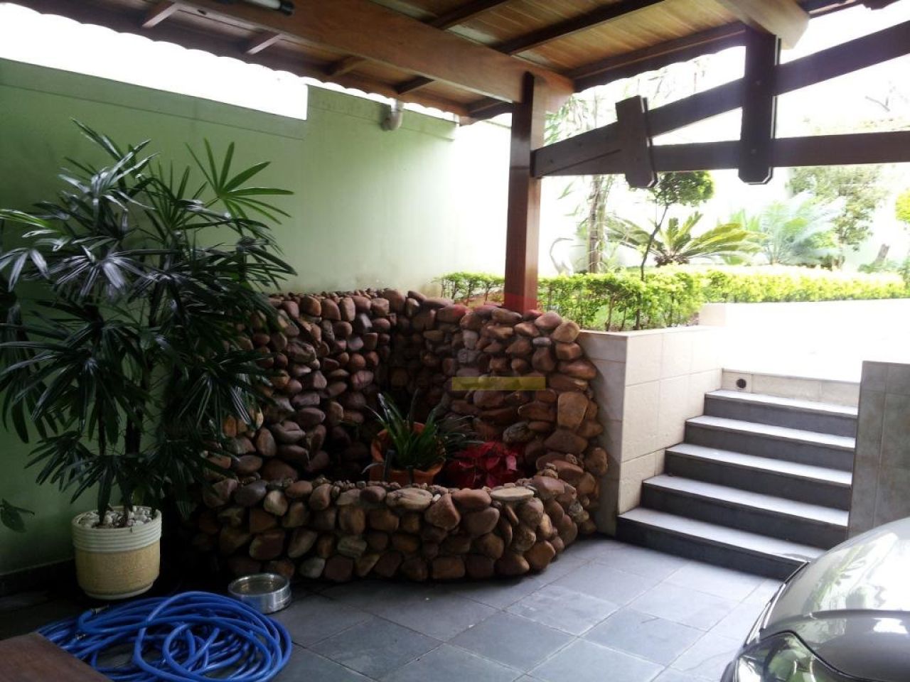 Foto 12