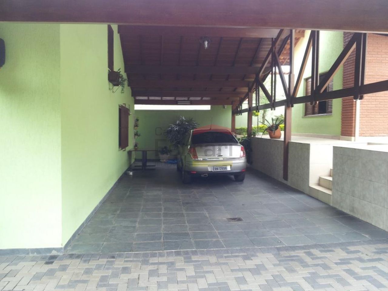Foto 13