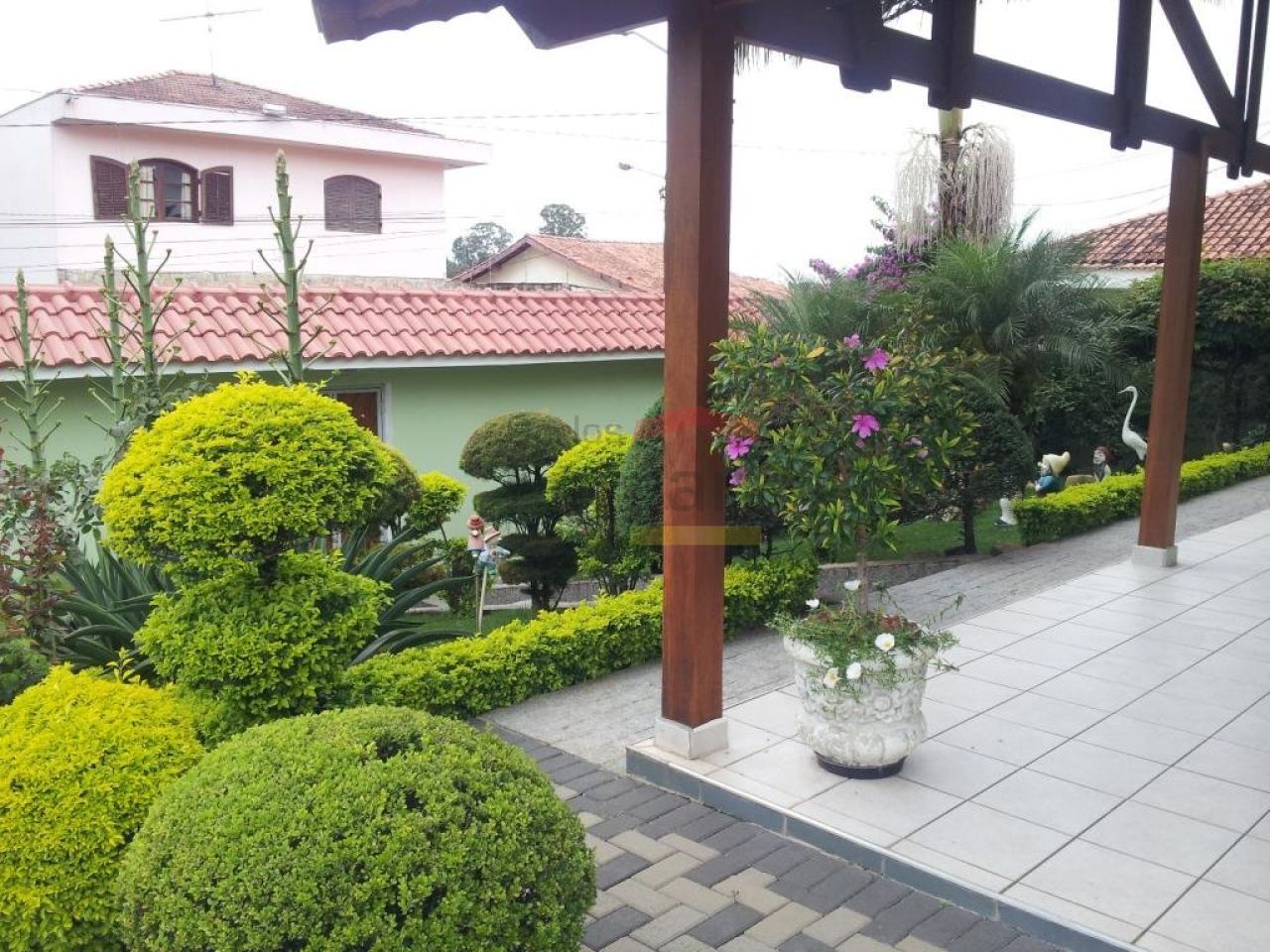 Foto 14