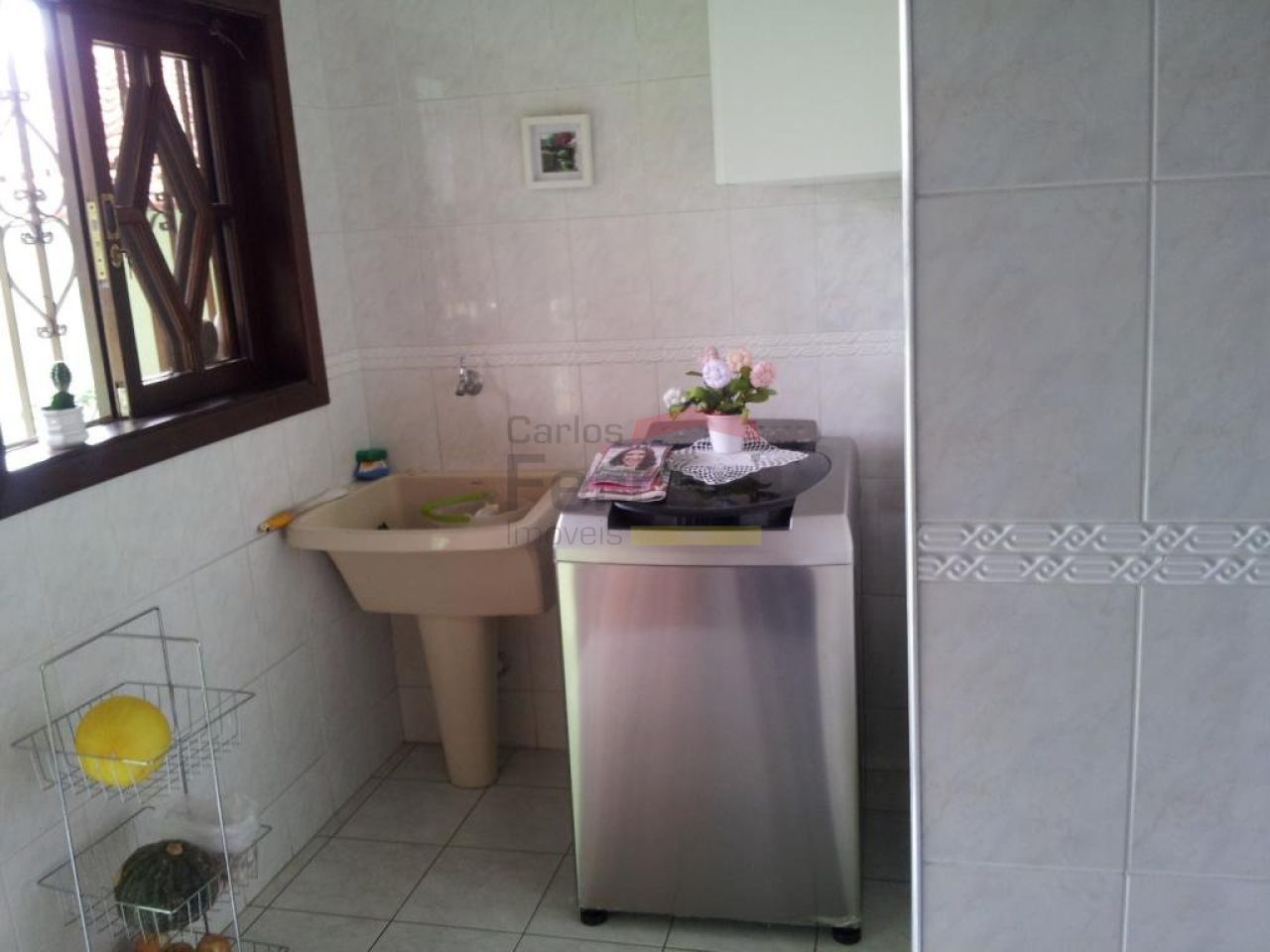 Foto 20