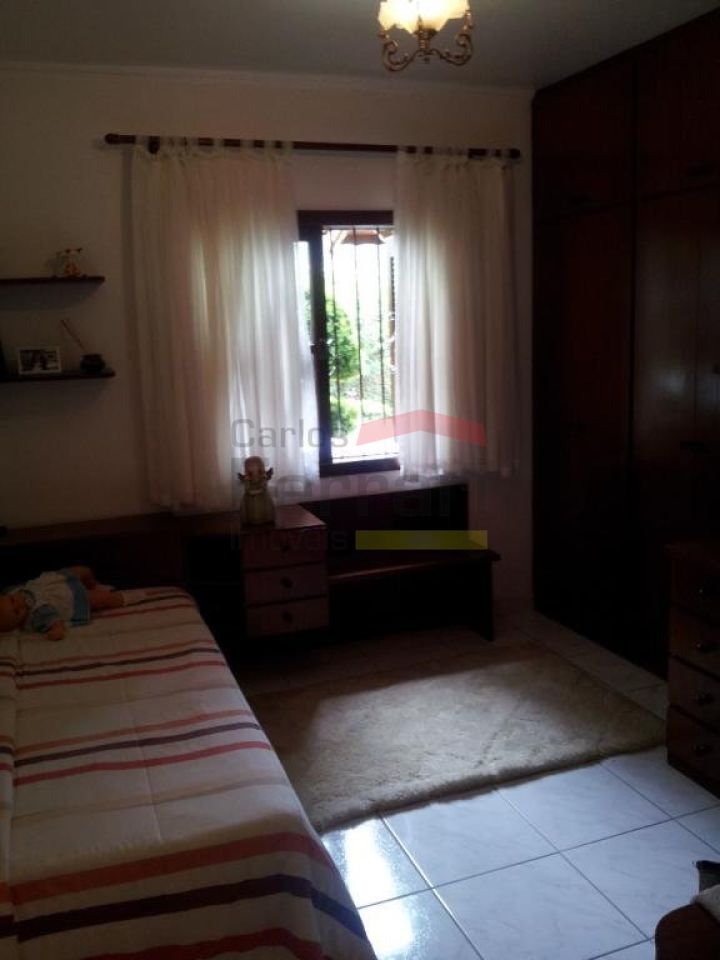 Foto 25