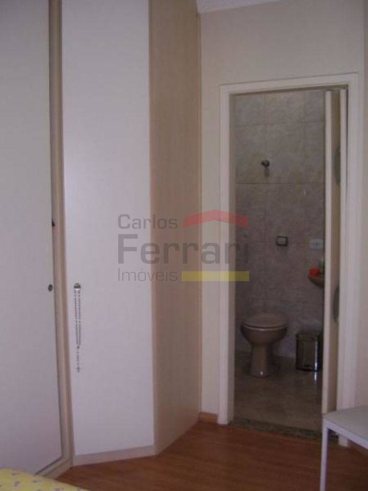 Foto 21