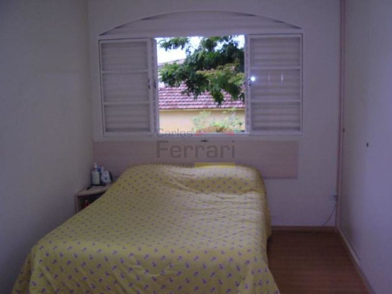 Foto 22