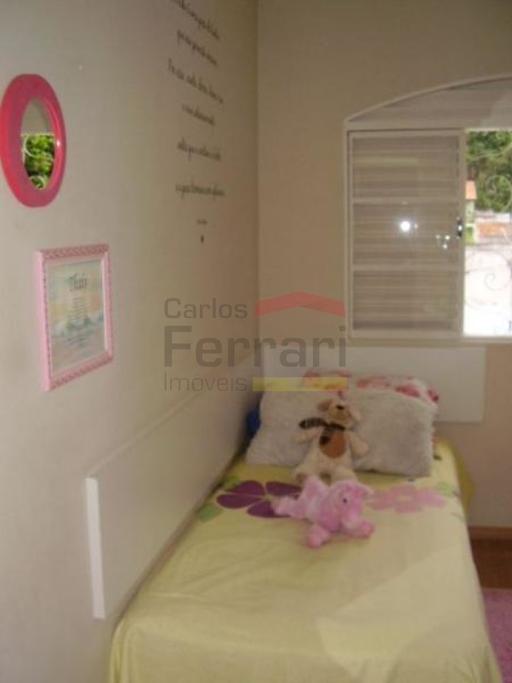 Foto 23