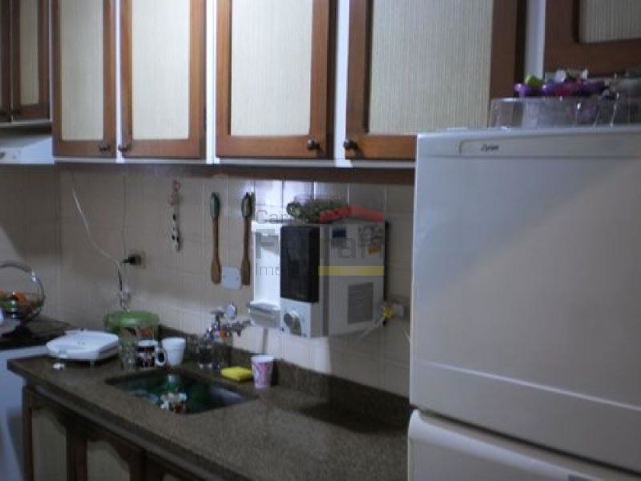 Foto 3