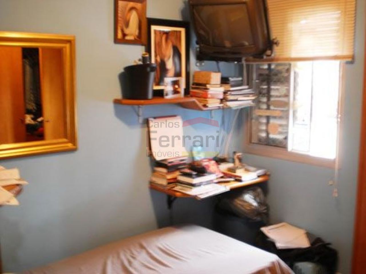Foto 5