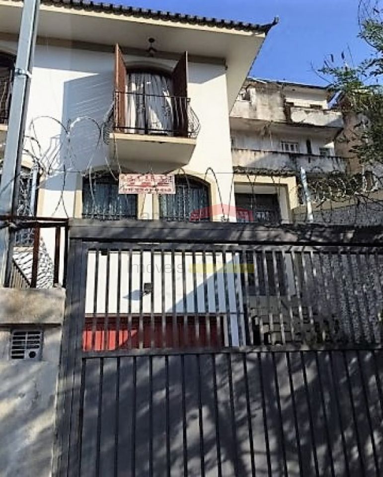 Foto 0