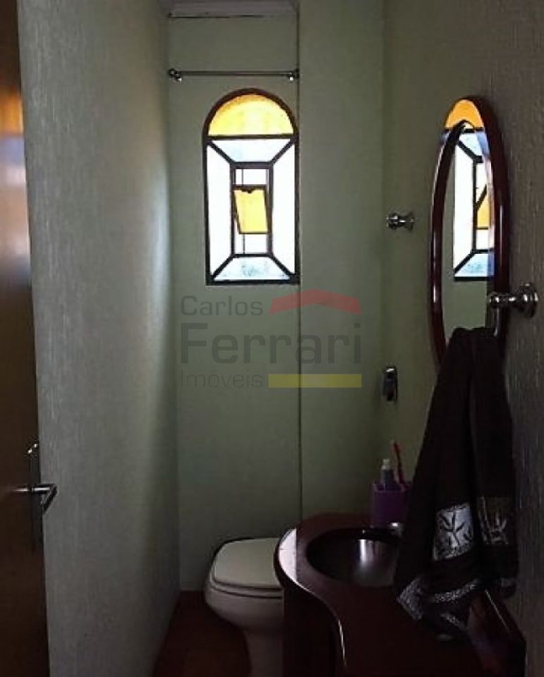 Foto 23