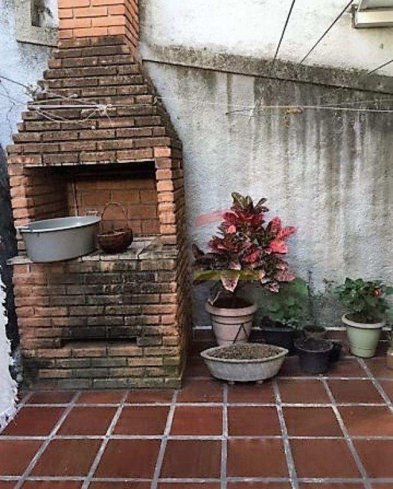 Foto 26