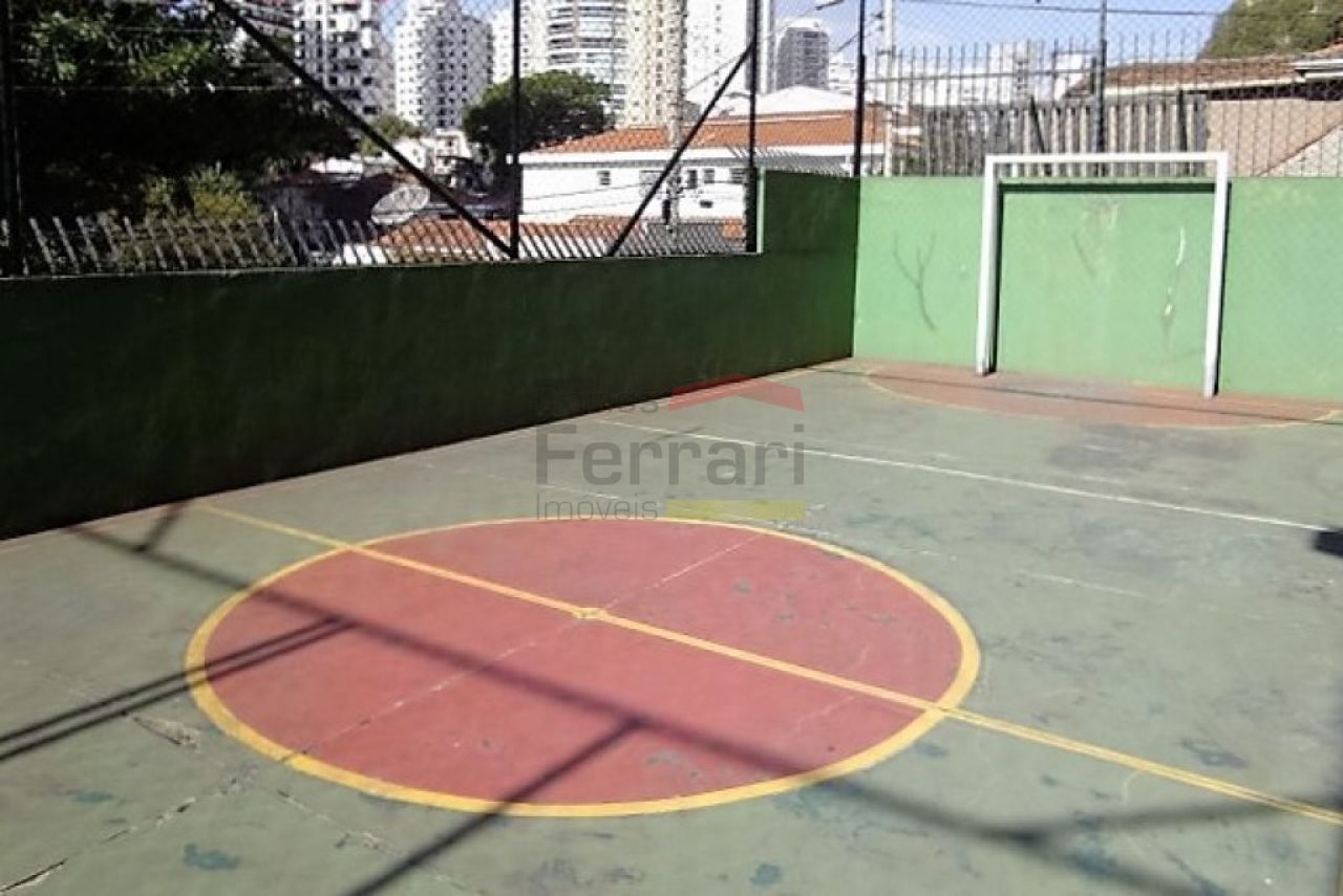 Foto 14