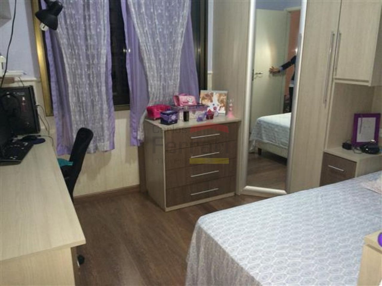 Foto 8