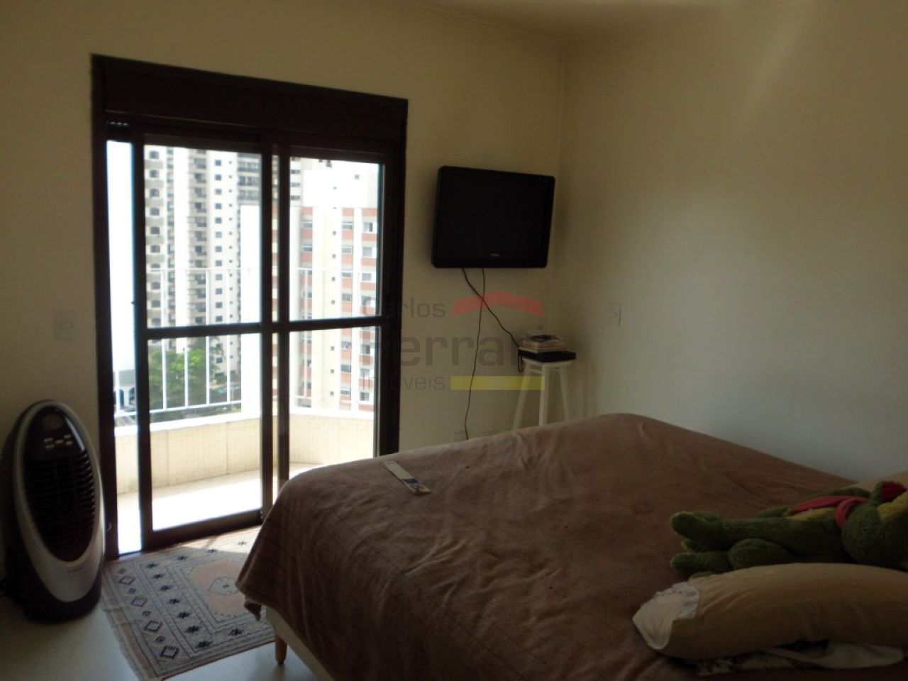 Foto 8
