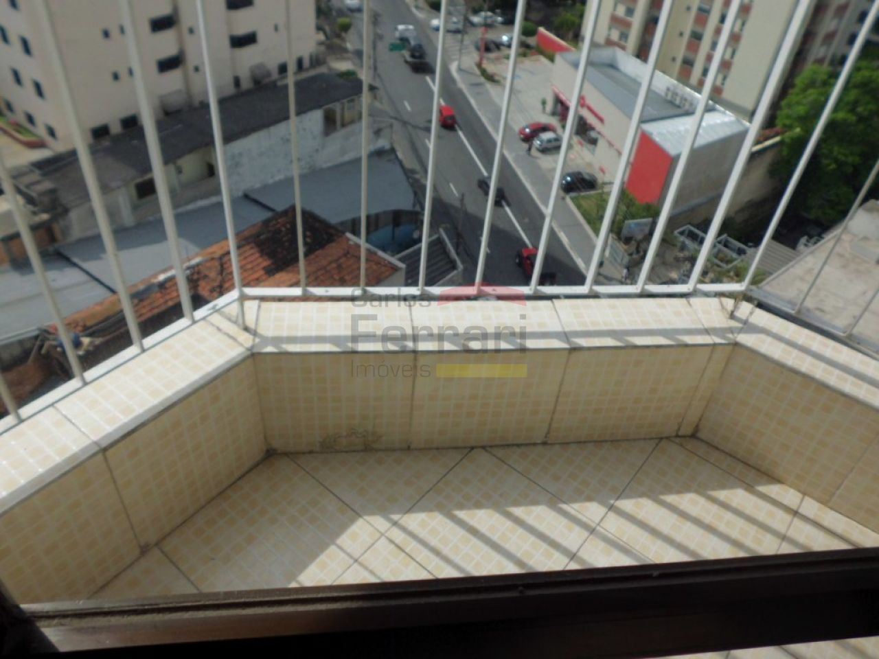 Foto 9