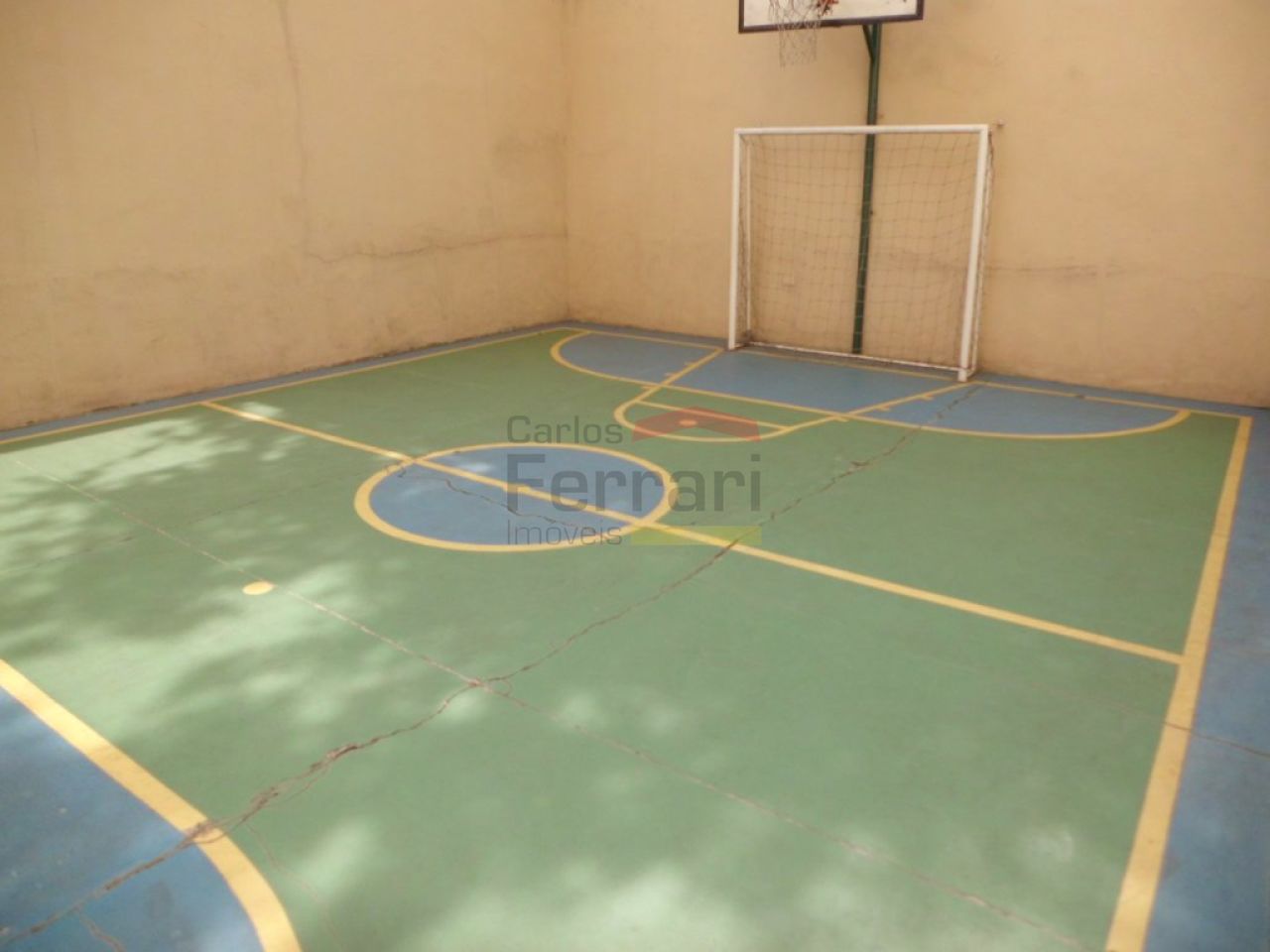 Foto 12