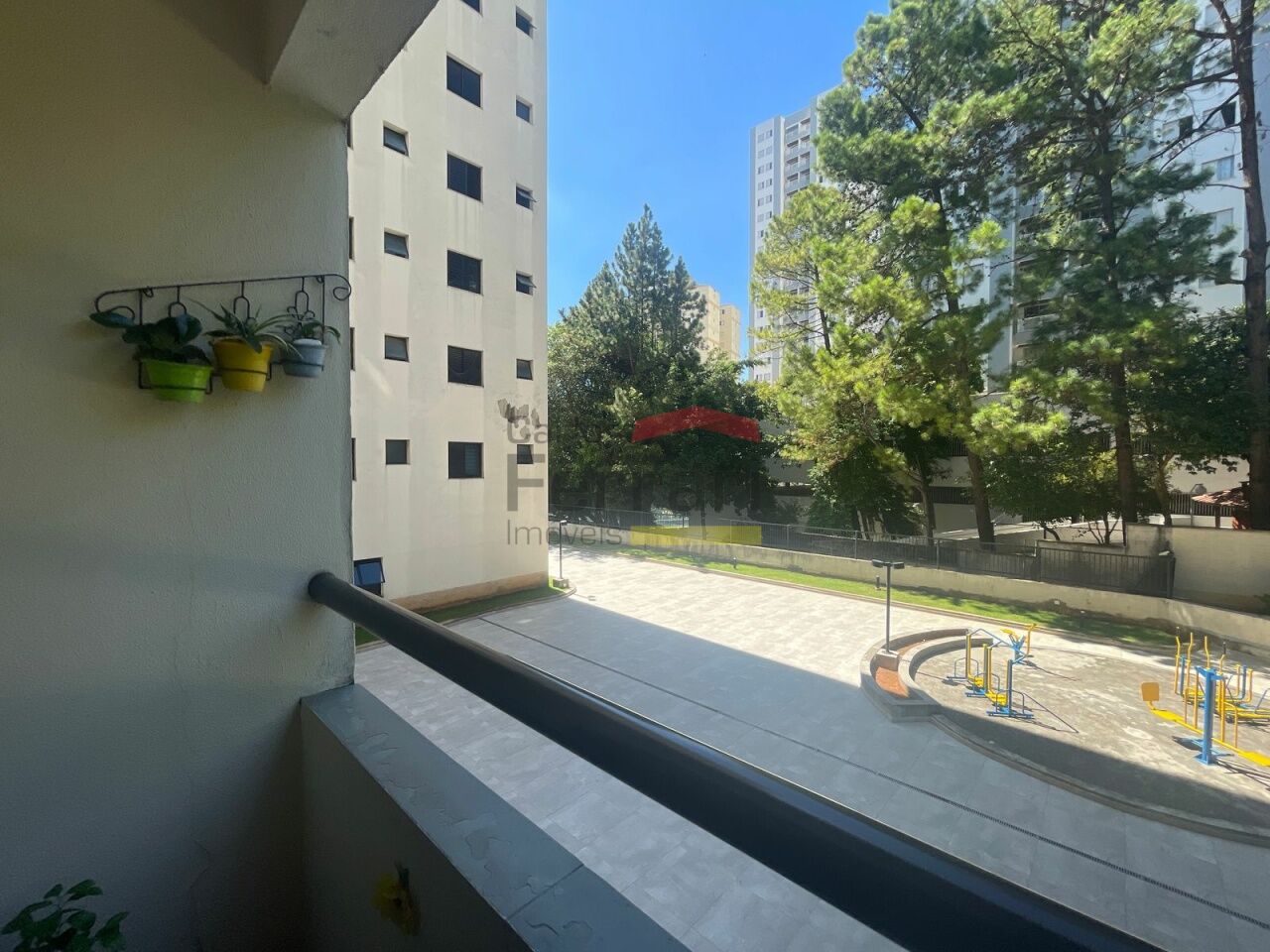 Foto 18