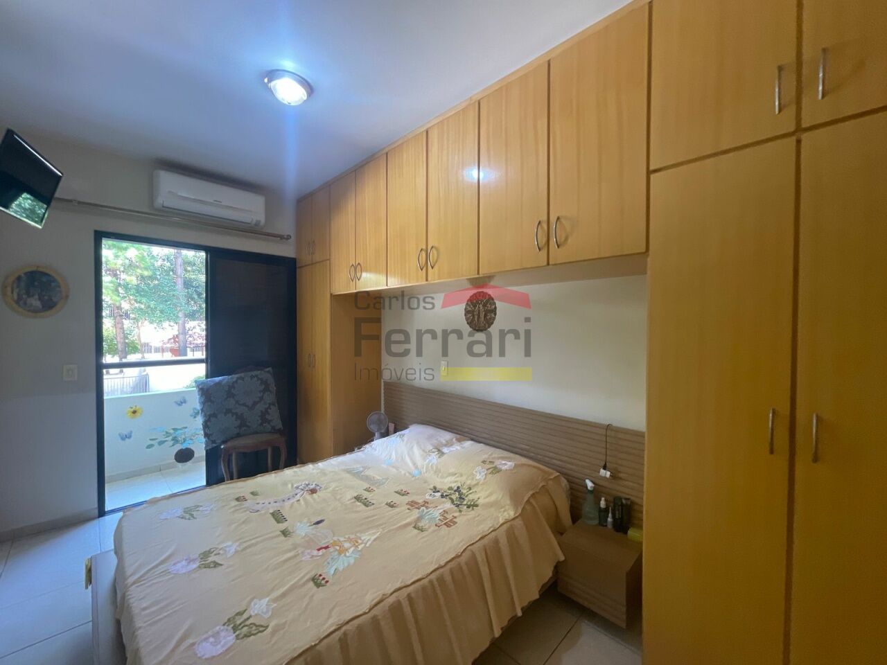 Foto 20