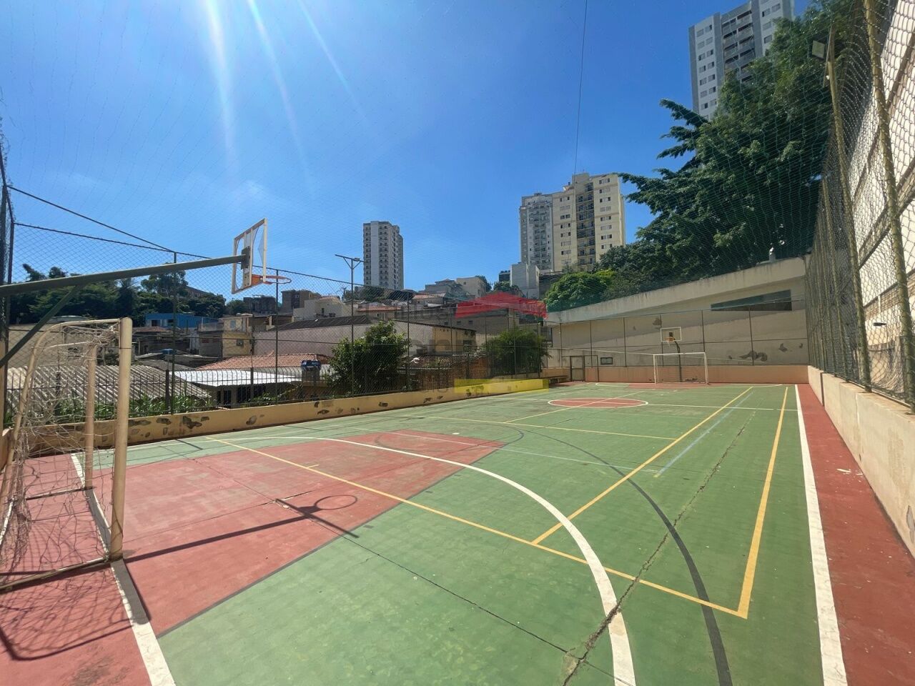 Foto 21