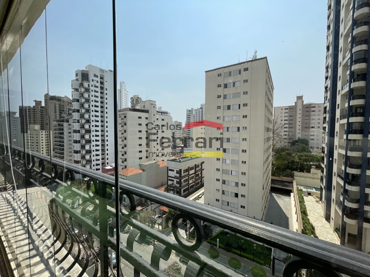 Foto 13