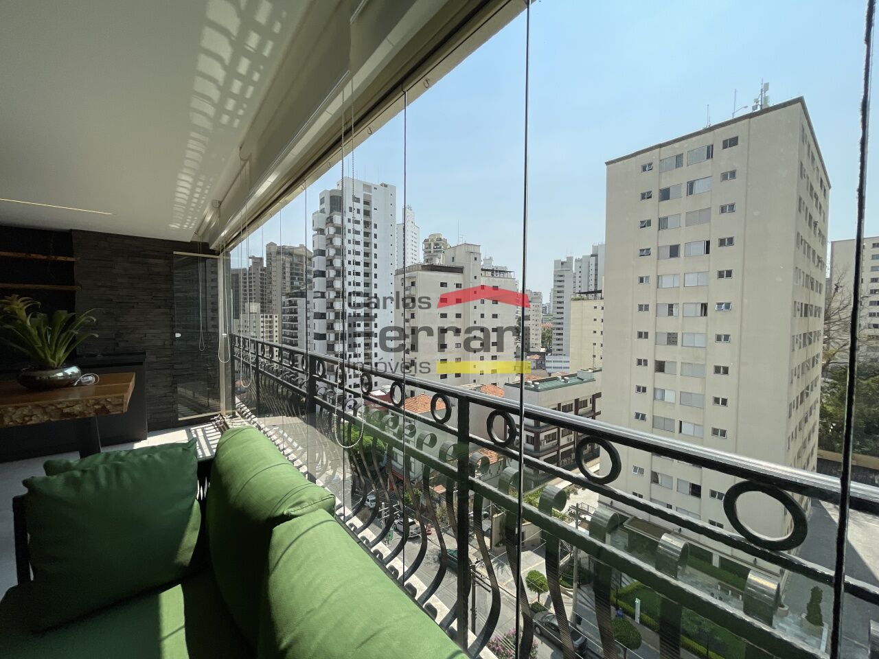 Foto 14