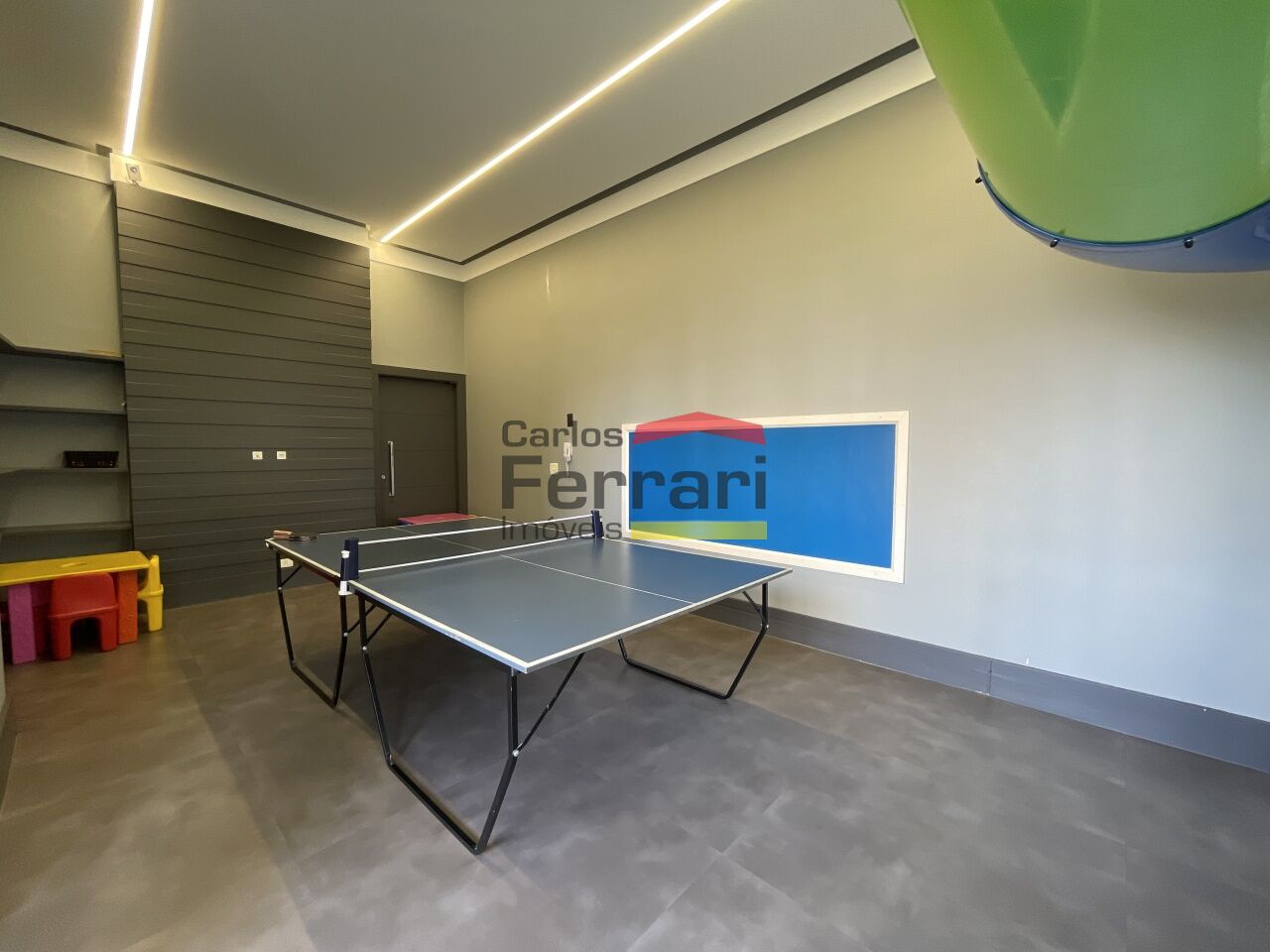 Foto 45