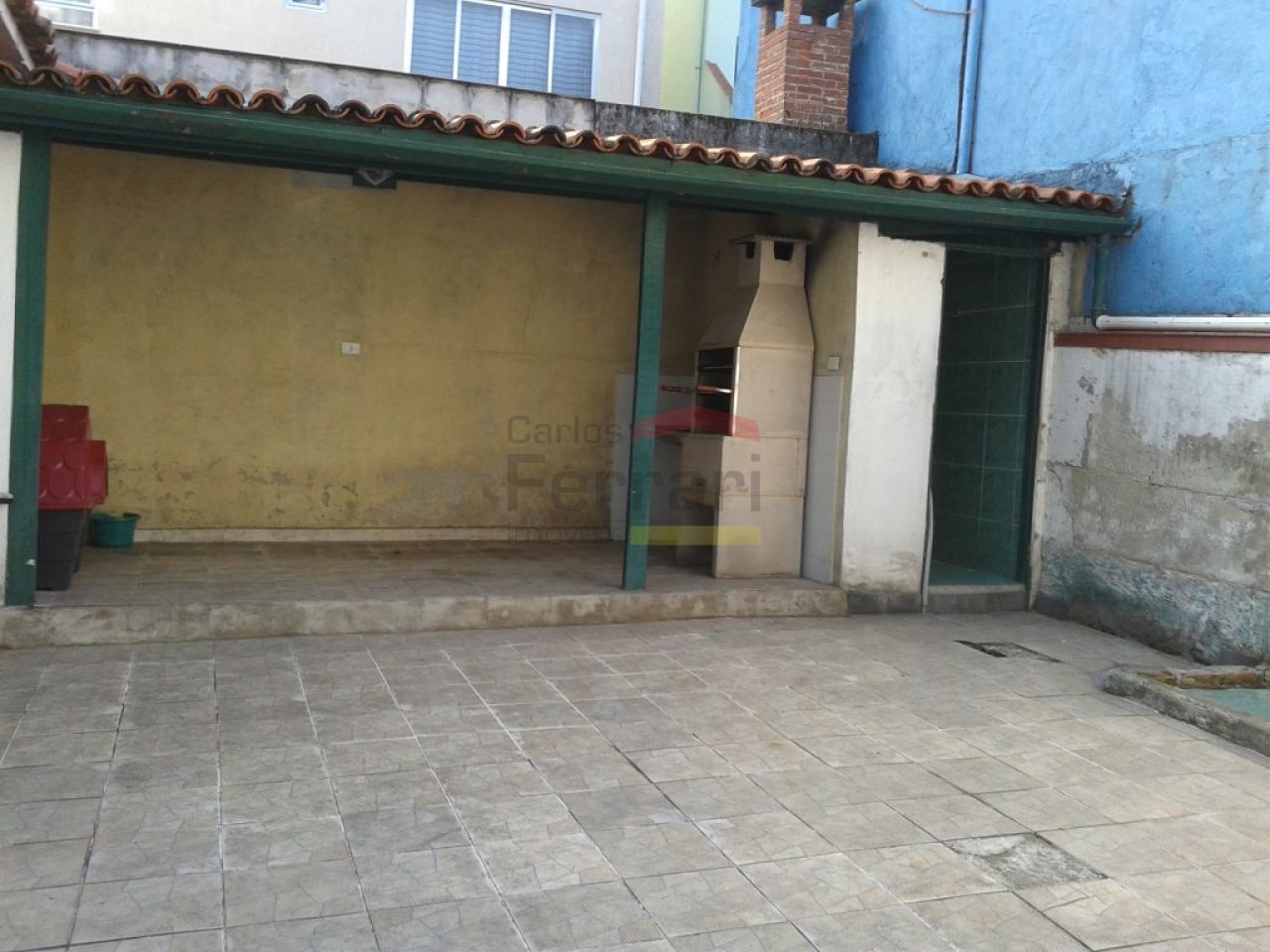 Foto 6