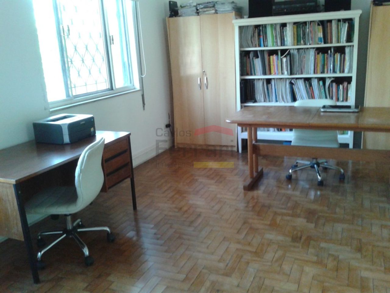 Foto 10