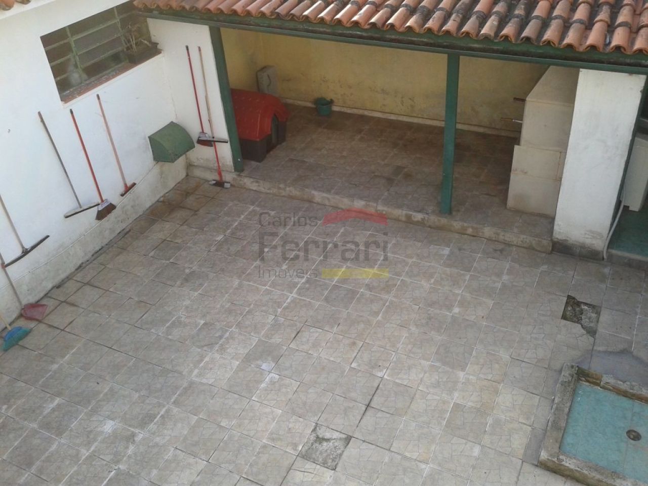 Foto 12