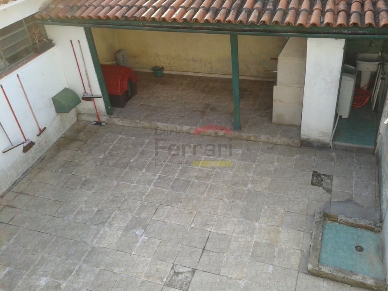 Foto 14