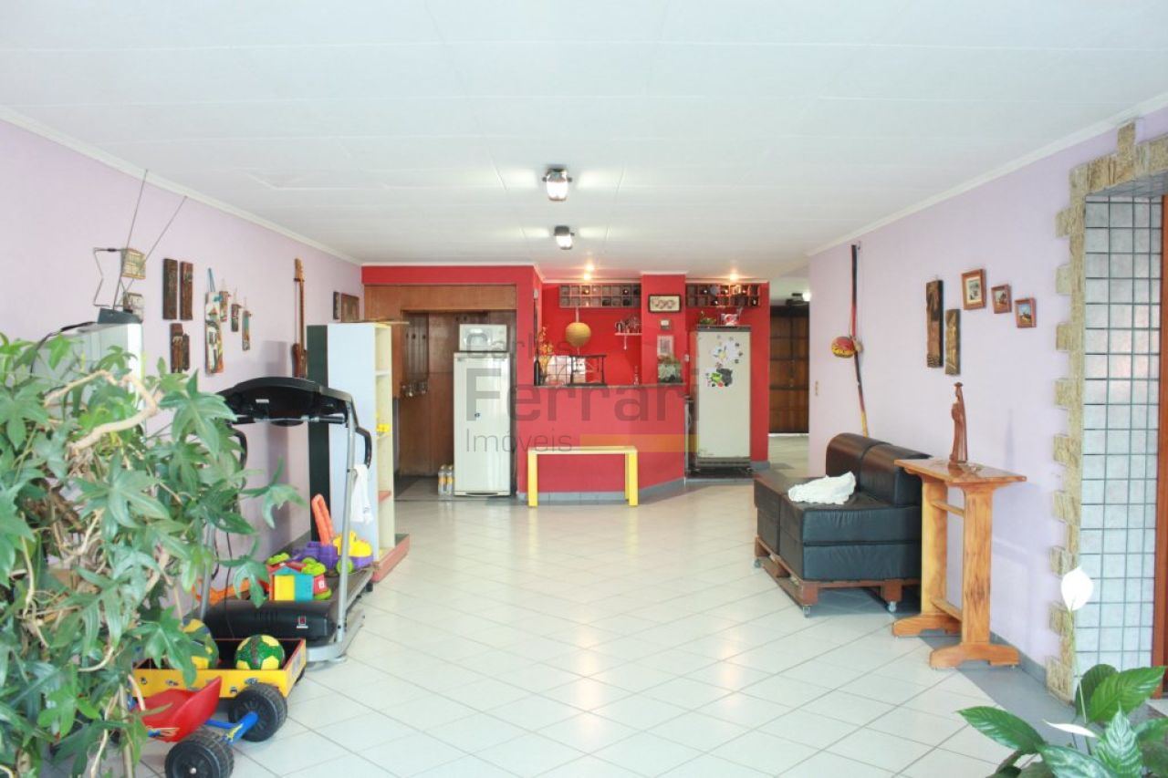 Foto 17