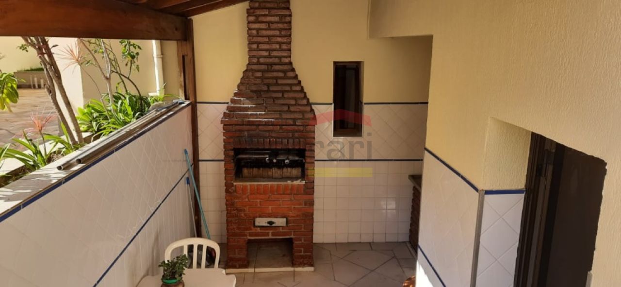 Foto 25