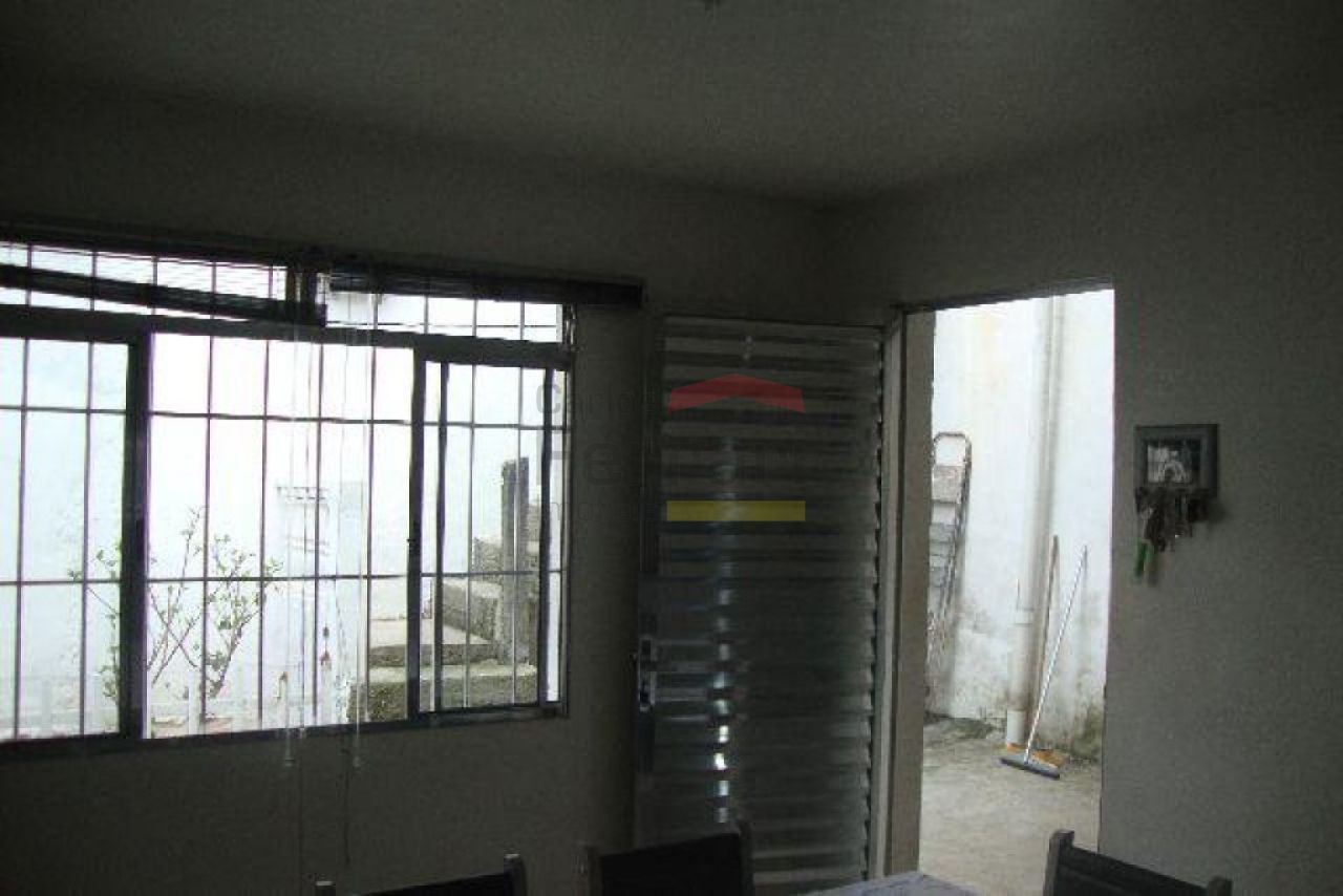 Foto 0