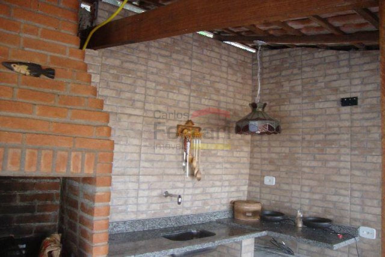 Foto 18